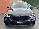 Annonce BMW X5 (G05) XDRIVE30DA 265CH M SPORT