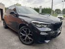 Annonce BMW X5 (G05) XDRIVE30DA 265CH M SPORT