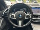 Annonce BMW X5 (G05) XDRIVE30DA 265CH M SPORT