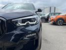 Annonce BMW X5 (G05) XDRIVE30DA 265CH M SPORT 30D XDRIVE