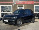 Voir l'annonce BMW X5 (G05) XDRIVE30DA 265CH M SPORT 30D XDRIVE 30 D X DRIVE 265 -