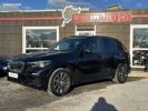 Annonce BMW X5 (G05) XDRIVE30DA 265CH M SPORT 30D XDRIVE 30 D X DRIVE 265 -