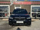 Annonce BMW X5 (G05) XDRIVE30DA 265CH M SPORT 30D XDRIVE 30 D X DRIVE 265 -