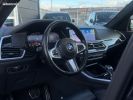 Annonce BMW X5 (G05) XDRIVE30DA 265CH M SPORT 30D XDRIVE 30 D X DRIVE 265 -