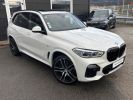 Annonce BMW X5 (G05) XDRIVE30DA 265CH M SPORT XDRIVE 30D X DRIVE FULL TO HK SOFT CLOSE -