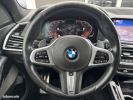 Annonce BMW X5 (G05) XDRIVE30DA 265CH M SPORT XDRIVE 30D X DRIVE FULL TO HK SOFT CLOSE -