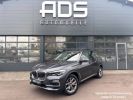 Annonce BMW X5 (G05) XDRIVE30DA 265CH XLINE 7 PLACES / À PARTIR 774,08 € *