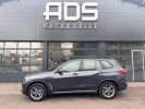 Annonce BMW X5 (G05) XDRIVE30DA 265CH XLINE 7 PLACES / À PARTIR 774,08 € *