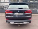 Annonce BMW X5 (G05) XDRIVE30DA 265CH XLINE 7 PLACES / À PARTIR 774,08 € *