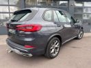 Annonce BMW X5 (G05) XDRIVE30DA 265CH XLINE 7 PLACES / À PARTIR 774,08 € *