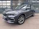 Annonce BMW X5 (G05) XDRIVE30DA 265CH XLINE 7 PLACES / À PARTIR 774,08 € *