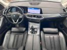 Annonce BMW X5 (G05) XDRIVE30DA 265CH XLINE 7 PLACES / À PARTIR 774,08 € *