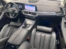 Annonce BMW X5 (G05) XDRIVE30DA 265CH XLINE 7 PLACES / À PARTIR 774,08 € *