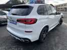 Annonce BMW X5 G05 xDrive40d 340 ch BVA8 M Sport