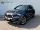 Annonce BMW X5 G05 xDrive45e 394 ch BVA8 Lounge