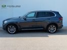 Annonce BMW X5 G05 xDrive45e 394 ch BVA8 Lounge