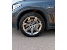 Annonce BMW X5 G05 xDrive45e 394 ch BVA8 Lounge