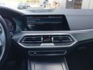 Annonce BMW X5 G05 xDrive45e 394 ch BVA8 Lounge