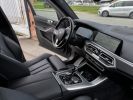 Annonce BMW X5 G05 xDrive45e 394 ch BVA8 Lounge