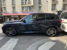 Annonce BMW X5 G05 xDrive45e 394 ch BVA8 M Sport