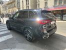 Annonce BMW X5 G05 xDrive45e 394 ch BVA8 M Sport