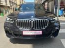 Annonce BMW X5 G05 xDrive45e 394 ch BVA8 M Sport