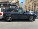 Annonce BMW X5 G05 xDrive45e 394 ch BVA8 M Sport