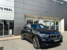 Annonce BMW X5 G05 xDrive45e 394 ch BVA8 M Sport