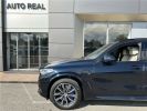 Annonce BMW X5 G05 xDrive45e 394 ch BVA8 M Sport