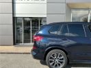 Annonce BMW X5 G05 xDrive45e 394 ch BVA8 M Sport