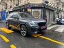 Annonce BMW X5 G05 xDrive45e 394 ch BVA8 M Sport