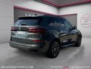 Annonce BMW X5 G05 xDrive45e 394 ch BVA8 M Sport