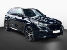 Voir l'annonce BMW X5 G05 xDrive45e 394 ch BVA8 M Sport