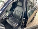 Annonce BMW X5 G05 xDrive45e 394 ch BVA8 M Sport