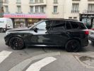 Annonce BMW X5 G05 xDrive45e 394 ch BVA8 M Sport