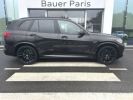 Annonce BMW X5 G05 xDrive45e 394 ch BVA8 M Sport