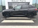 Annonce BMW X5 G05 xDrive45e 394 ch BVA8 M Sport