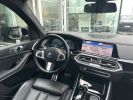 Annonce BMW X5 G05 xDrive45e 394 ch BVA8 M Sport