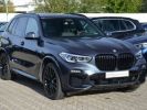 Annonce BMW X5 G05 xDrive45e 394 ch BVA8 M Sport