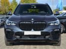 Annonce BMW X5 G05 xDrive45e 394 ch BVA8 M Sport