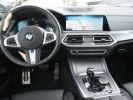 Annonce BMW X5 G05 xDrive45e 394 ch BVA8 M Sport