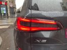 Annonce BMW X5 G05 xDrive45e 394 ch BVA8 M Sport