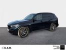 Voir l'annonce BMW X5 G05 xDrive45e 394 ch BVA8 M Sport