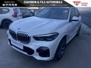 Annonce BMW X5 G05 xDrive45e 394 ch BVA8 M Sport