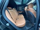 Annonce BMW X5 G05 xDrive45e 394 ch BVA8 M Sport