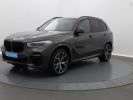 Voir l'annonce BMW X5 G05 xDrive45e 394 ch BVA8 M Sport