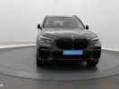 Annonce BMW X5 G05 xDrive45e 394 ch BVA8 M Sport