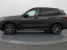 Annonce BMW X5 G05 xDrive45e 394 ch BVA8 M Sport