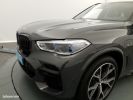 Annonce BMW X5 G05 xDrive45e 394 ch BVA8 M Sport