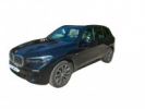 Voir l'annonce BMW X5 G05 xDrive45e 394 ch BVA8 M Sport